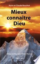 Mieux connaître Dieu