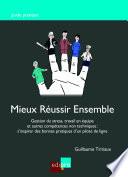 Mieux réussir ensemble