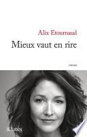 Mieux vaut en rire