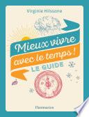 Mieux vivre avec le temps !