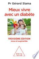 Mieux vivre avec un diabète