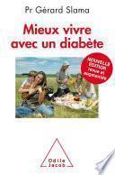 Mieux vivre avec un diabète