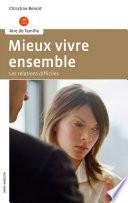 Mieux vivre ensemble