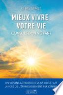 Mieux vivre sa vie