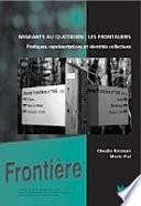 Migrants au quotidien
