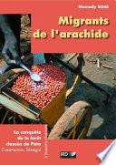 Migrants de l’arachide