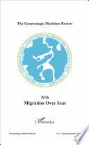 Migration over seas