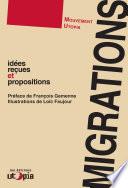 Migrations