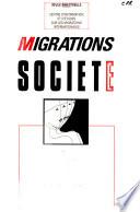 Migrations société