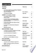 Migrations société