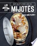 Mijotés