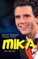Mika