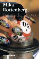 Mika Rottenberg