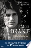 Mike Brant, inoubliable