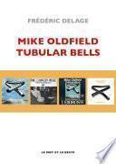 Mike Oldfield