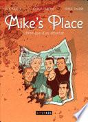 Mike's Place