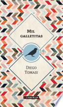 Livre Mil galletitas
