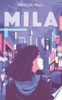 Mila - Tome 2 - Les secrets dévoilés