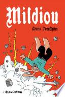 Mildiou
