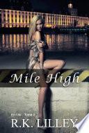 Mile High
