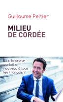 Milieu de cordée