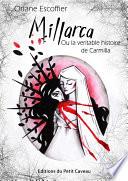 Millarca