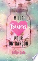 Mille Baisers pour un garçon