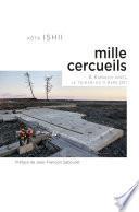 Mille cercueils. À Kamaishi après le tsunami du 11 mars 2011