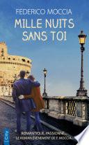 Mille nuits sans toi