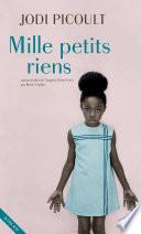 Mille petits riens