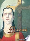 Millénaire T5 : L'ombre de l'Antéchrist