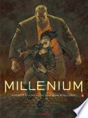 Millénium -
