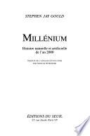 Millénium
