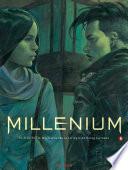 Millénium -
