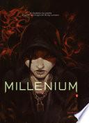 Millenium –