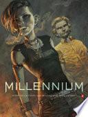 Millennium deel 2