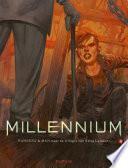 Millennium deel 4