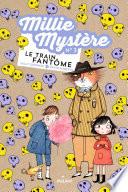 Millie Mystère
