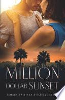 Million Dollar Sunset
