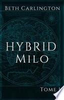 Milo