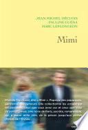 Mimi