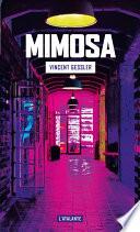 Mimosa
