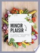 MINCIR PLAISIR