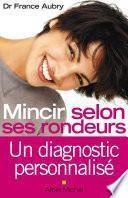 Mincir selon ses rondeurs