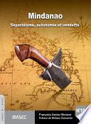 Mindanao