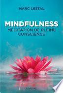 MINDFULNESS