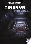 Minerva project