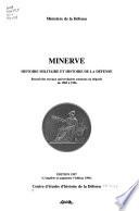 Minerve