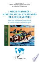 Mineurs isolés
