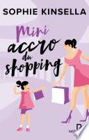 Mini-accro du shopping